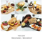 Апартаменты Victus Apartamenty, Arkadia *