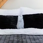 Victus Apartamenty, Arkadia * Сопот