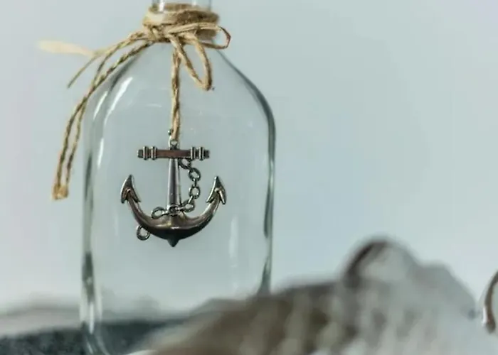 Victus Apartamenty, Arkadia *